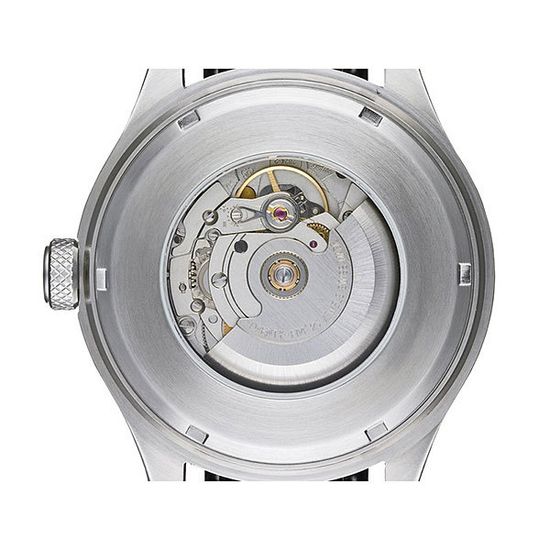 Наручные часы Traser T5 Automatic Master (сталь) 100222