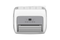 Мобильный кондиционер cерии CAMOMIRU MAC-CM40HPN04 — (9)