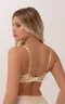 ESTELLA GOLD Soft Бюст