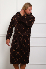 Халат мужской арт. 330