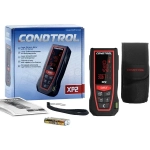 Лазерный дальномер XP2, 70 m CONDTROL 42144