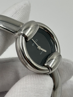 Часы Gucci 1400L