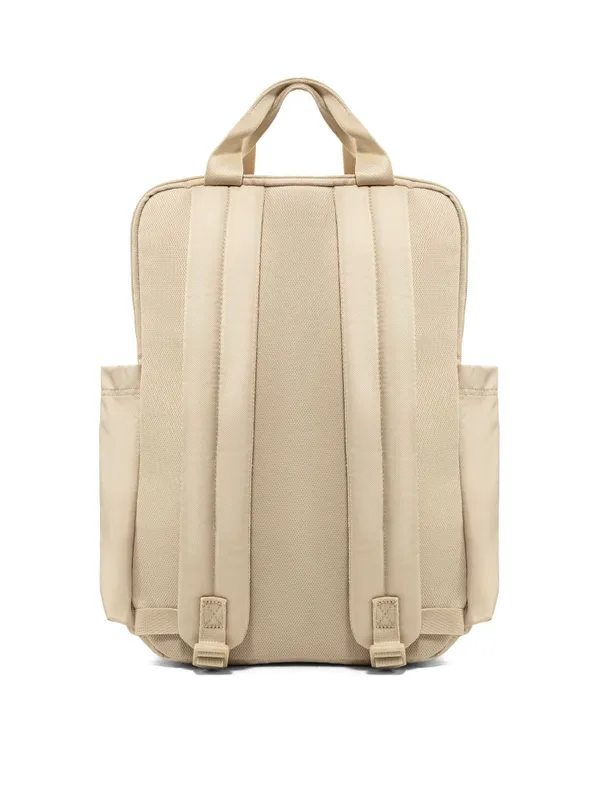 Рюкзак спортивный PUMA PHASE COLLEGE Medium Backpack