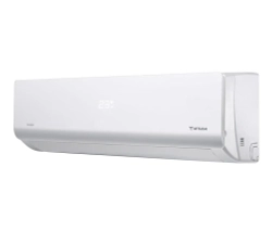 Mitsudai MD-SNC24AI