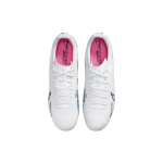 Кроссовки Nike, DJ5631-146