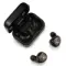 Noble Audio FoKus Rex5 Black