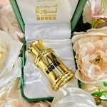 Al Haramain Noora Perfumed Oil