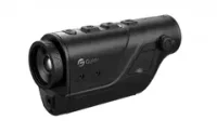 Тепловизионный монокуляр Guide TD211 256x192