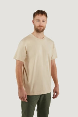 Футболка Devin, Vintage Industries