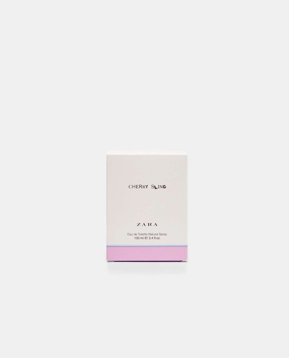 Zara Cherry Sling