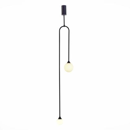 Подвес ST Luce Vive SL1187.403.02