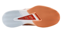 Женские теннисные кроссовки Head Sprint Pro 4.0 Clay