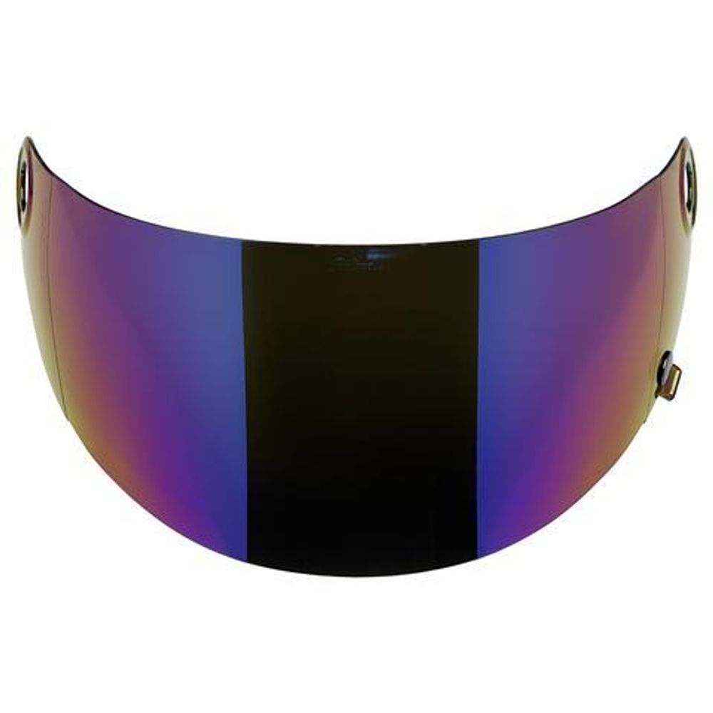 Gringo S Gen 2 Flat Mirror / Микс