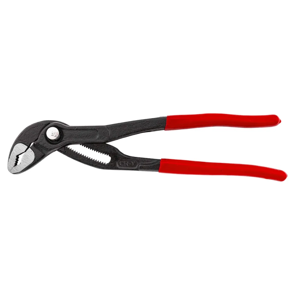 Пассатижи переставные 10''(250мм) JBC JBC-613U243