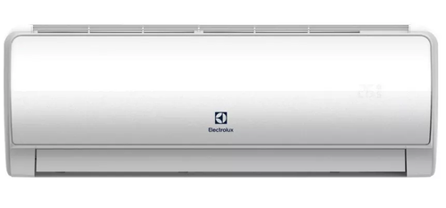 Настенный фанкойл 3-4,9 кВт Electrolux EFH-500 V2