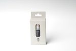 Жидкость VSGO CS-10 для чистки оптики