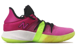 OMN1S New Balance Low "Berry Lime"