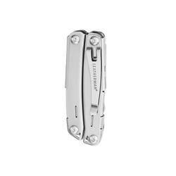 Мультитул Leatherman Wingman® Stainless