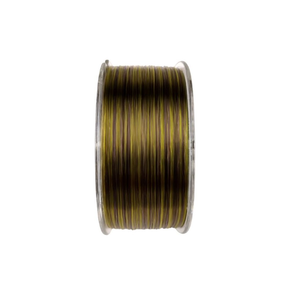 CARP PRO Леска Camo 1000м 0,203мм