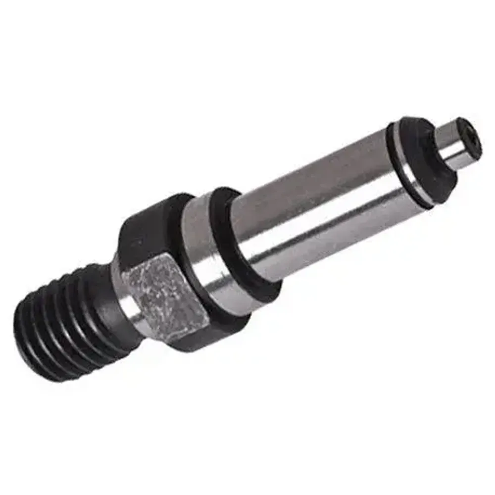 Вал редуктора для болгарки Makita GA5030 324954-0 Вал редуктора для болгарки Makita GA5030 324954-0