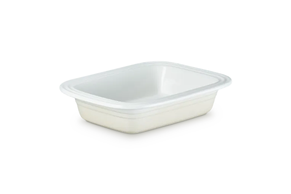 Le Creuset Форма для выпекания безе 31см. 61101317160006