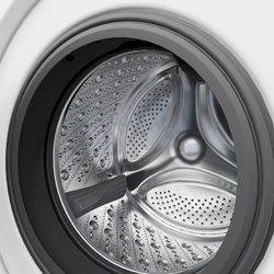 Стиральная машина Gorenje WG2P114A12/C