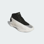 Заказать в Москве adidas AE 1 Best of adi Stormtrooper