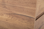 Тумба подвесная под раковину BelBagno KRAFT-600-2C-SO-RT