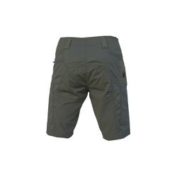 Шорты мужские Kitanica Venture Shorts Ranger Green