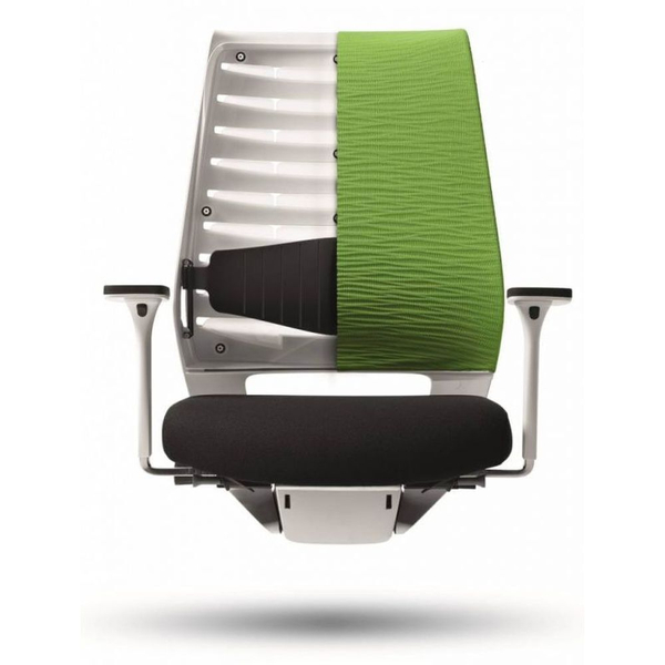 X-Code XC 5310