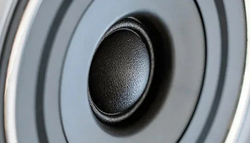 Напольная акустика Wharfedale Diamond 12.4