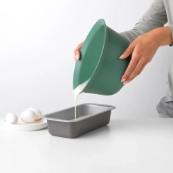 Brabantia Набор для выпечки - 4 элемента EAN 8710755123207