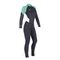 Гидрокостюм лайкровый женский Mares Rash Guard Trilastic