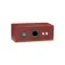 Martin Logan Motion 30i Red Walnut