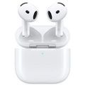 AirPods 4