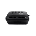 PowerCOM SPD-450N Сетевое оборудование