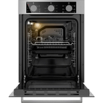 Maunfeld EOEC516PS