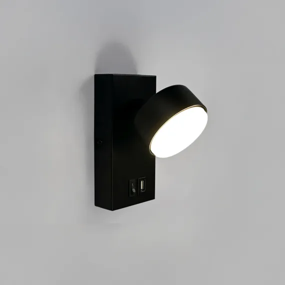 Спот Fico 740617 Lightstar