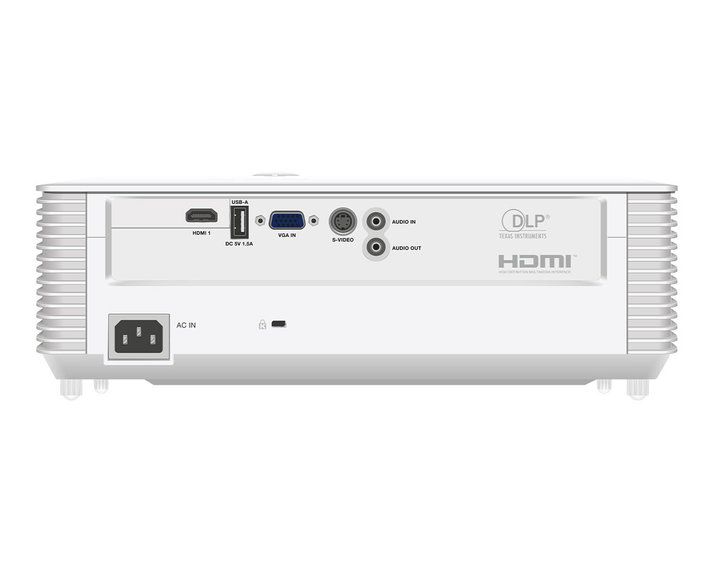 Проектор InFocus SP126