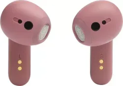 Беспроводные наушники JBL Live Flex Rose