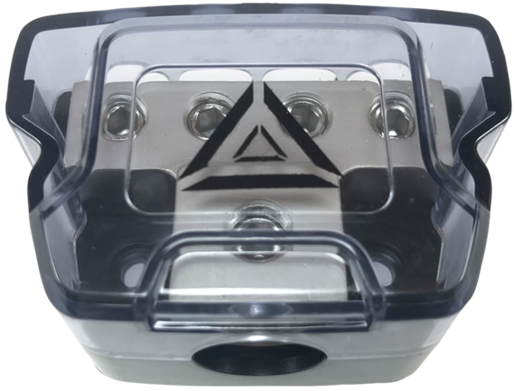 Дистрибьютор PREDATOR AUDIO PA-DB003