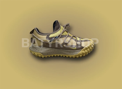 Кроссовки "ACG Mountain Fly Low"