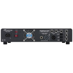 AMPEG PORTAFLEX PF-500