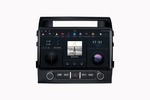 Установочный комплект для TOYOTA Land Cruiser 200 2007-2015 top  KUBERG ZF-6025H-GE