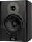 Solton SM 6 - Активный студийный монитор ближнего поля;
6.5" НЧ Custom с кевларовым диффузором / 1"