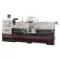 Токарный станок Optimum OPTIturn TH 8030D