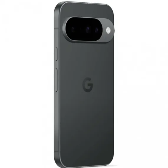 Google Pixel 10 12/256GB Obsidian (Черный)