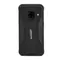 Blackview BV5100 4.128GB Black