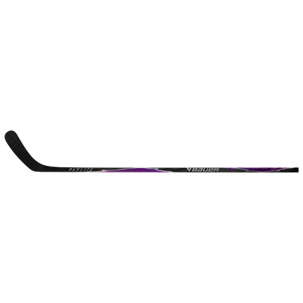 Клюшка Bauer Vapor S26 FLYLITE GRIP INT