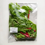 Салат мангольд "О, Батат", 100 г